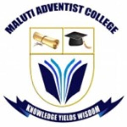Maluti Adventist College